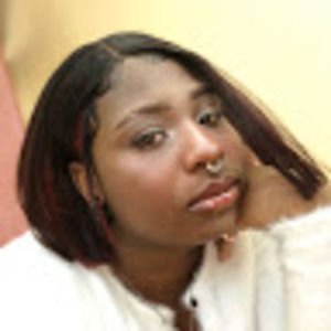 Meet your Posher, Jada